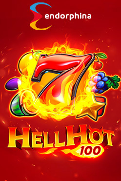 Hell Hot 100